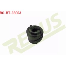 Otoco Cıtroen Xsara (N1) 1.4 1997-2005 Viraj Demir Lastiği Ön Sol-Sağ Orta Cap 18 96158745|5094.64