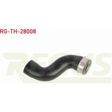 Otoco Mercedes Vıto (W639) 116 Cdı 2003-2014 Turbo Hortumu 6395280982