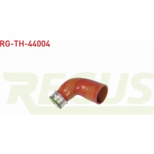 Otoco Volkswagen Golf V (1k1) 1.9 Tdı 2003-2009 Turbo Hortumu 3C0145828A|3C0145828E