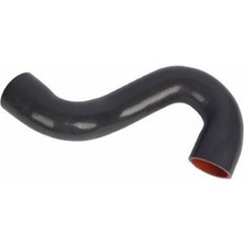 Otoco Volkswagen Amarok 2.0 Tdı 2010- Turbo Hortumu 2H0145980A