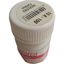 Artdeco Kumaş Boyası İnceltici 10A-100