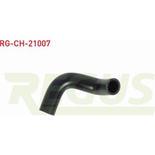 Otoco Hyundaı Accent Iı (Lc) 1.6i 2000-2005 Termostat Hortumu 2547226001