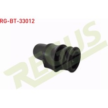 Otoco Peugeot 106 I (1A,1C) 1.4 1991-1996 Viraj Demir Lastiği Ön Sol-Sağ Orta Cap 19 5094,59