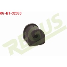 Otoco Opel Vectra C 1.6 16V 2002-2008 Viraj Demir Lastiği Arka Sol-Sağ Orta Cap 19 444162|24457843