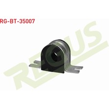 Otoco Renault Trafıc Iı (Fl) 1.9 Dcı 2001-2014 Viraj Demir Lastiği Ön Sol-Sağ Orta Cap 22,5 8200629180