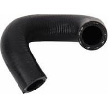 Otoco Mercedes Sprınter 5t (906) 511 Cdı 2006-2009 Soğutma Hortumu 6512006901