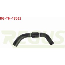 Otoco Ford Transıt (V347) 2.4 Tdcı 2006-2014 Turbo Hortumu 6C116K683BC|6C116K683BD|1440261