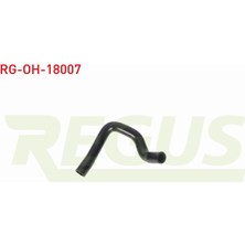 Otoco Fıat Albea 1.3 Mjt 2003-2007 Yağ Hortumu 55185384
