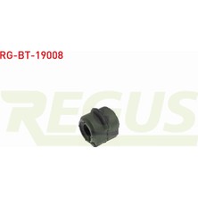 Otoco Ford Focus I (Daw,dbw) 1.6i 16V 1998-2004 Viraj Demir Lastiği Ön Sol-Sağ Orta Cap 18 1073217