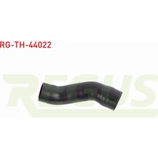 Otoco Volkswagen Lt 28-35 Iı (2db,2de,2dk) 2.5 Tdı 1996-2006 Turbo Hortumu 2D0145828D