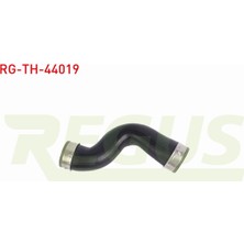 Otoco Volkswagen Caddy Iıı (2ka,2kh,2ca,2ch) 1.9 Tdı 2004-2015 Turbo Hortumu 1K0145832B