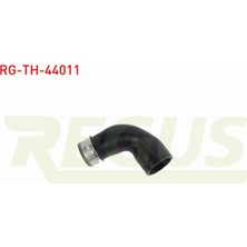 Otoco Volkswagen Caddy Iıı (2ka,2kh,2ca,2ch) 1.9 Tdı 2004-2015 Turbo Hortumu 3C0145828C|3C0145828K