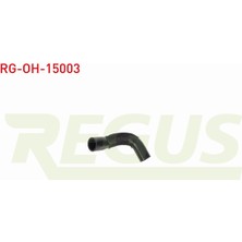 Otoco Cıtroen Berlıngo (M) 1.9 D 1996-2008 Yağ Buhar Hortumu 1192,48