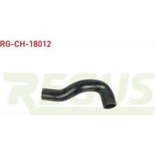 Otoco Fıat Dogan 1.6 1993-2002 Termostat Hortumu 4339938