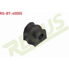 Otoco Subaru Forester (Sg_) 2002-2005 Viraj Demir Lastiği Sol-Sağ Ön Orta 20401-AC031|20414-SA000