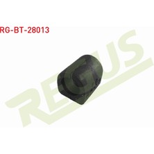 Otoco Mercedes Sprınter 3t (903) 308 Cdı 1995-2006 Viraj Demir Lastiği Ön Sol-Sağ Orta Cap 23 9013260081