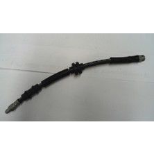 Otoco Alfa Romeo 159- 06/11 Ön Fren Hortumu (Sh) 60698794
