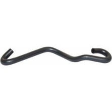 Otoco Opel Vectra B 2.0 Dtı 1995-2003 Isı Degıstırıcı Hortumu 24436859|90573595|1337599|1337451