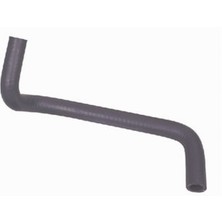 Otoco Peugeot Partner- 99/02 Termostat Hortumu 1.9d (Ibraş) 1307.AA