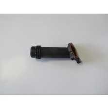 Otoco Bmw 7 Serı- E32- 88/92 Silindir Kapağı Su Bağlantı Borusu (Su Flanşı) 11127810707