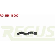 Otoco Fıat Fıorıno (225) 1.3 Mjt 2007- Kalorifer Hortumu 51780781