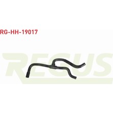 Otoco Ford Transıt (V347) 2.4 Tdcı 2006-2014 Kalorifer Hortumu 1332425|3C1618K582AA|YC1518K582BC