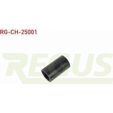 Otoco Lada Samara 1500 1986-1994 Bypass Hortumu 32X41X75 21080130309200