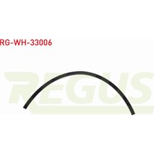 Otoco Renault R9 (L42) 1.4 1985-2000 Westınghouse Hortumu B Tipi 10X18X800 7700582463