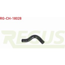 Otoco Fıat Doblo (119,223) 1.3 Mjt 2001-2010 Isı Degıstırıcı Hortumu 55180040