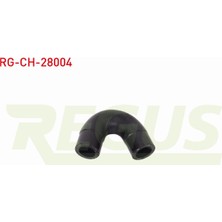 Otoco Mercedes C Serısı (S204) C 220 Cdı 2007- Soğutma Hortumu 6512031882