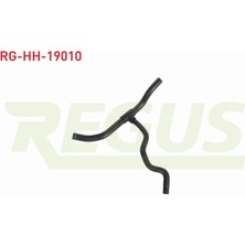 Otoco Ford Transıt (T15) 2.5 Dı 1994-2000 Kalorifer Hortumu T100129|95VT8A365AA