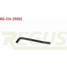 Otoco Skoda Favorıt 136 1.3 1989-1994 Yedek Su Depo Hortumu 115691972|6U0121107A