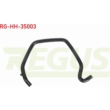 Otoco Renault R9 (L42) 1.6 1985-2000 Kalorifer Hortumu Giriş 7700762033