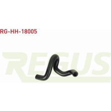 Otoco Fıat Albea 1.3 Mjt 2007- Kalorifer Hortumu 51759713