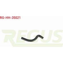 Otoco Renault R12 1.4 1971-2000 Kalorifer Hortumu 7700534929