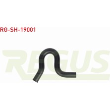 Otoco Ford Transıt (V347) 2.4 Tdcı 2006-2014 Hidrolik Direksiyon Hortumu 6C113691AC