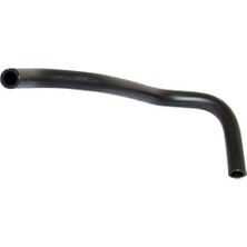 Otoco Fıat Fıorıno 1.3 Mjt 2007- Yakıt Hortum Takımı (Geri Dönüş) 52086756