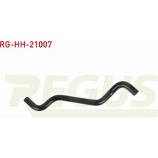 Otoco Hyundaı Accent Era 1.5 Crdı 2006-2012 Kalorifer Hortumu Giriş 973101E000