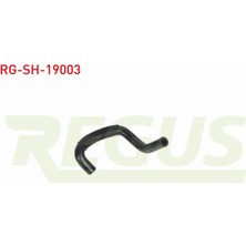 Otoco Ford Escort V 1.6 1990-1992 Hidrolik Direksiyon Hortumu 94AB3691AB|94AB3691AC|1053473