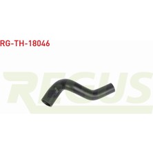 Otoco Fıat Fıorıno (225) 1.3 Mjt 2007- Turbo Hortumu 51792848