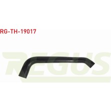 Otoco Ford Transıt (V347) 2.4 Tdcı 2006-2014 Turbo Hortumu 6C116C646BE|1503737