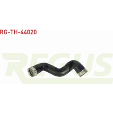Otoco Volkswagen Passat (3c2) 1.9 Tdı 2005-2008 Turbo Hortumu 3B0145834N|8D0145834K