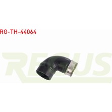 Otoco Volkswagen Caddy Iıı (2ka,2kh,2ca,2ch) 1.9 Tdı 2004-2015 Turbo Hortumu 3C0145838D|3C0145838A