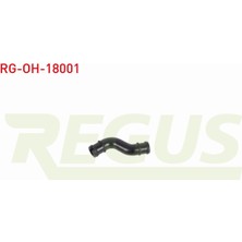 Otoco Fıat Grande Punto (199) 1.3 Mjt 2005-2012 Yağ Hortumu 93177481|55185373|5636938|636459