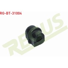 Otoco Nıssan X-Traıl (T30) 2.0 Dcı 2001-2007 Viraj Demir Lastiği Arka Sol-Sağ Orta Cap 17 54613-8H518