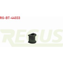 Otoco Volkswagen Transporter Viraj Demir Lastiği Ön Sol-Sağ Orta Cap 22 7H5411313A