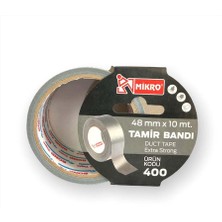 Mikro Tamir Bandı BNT-400