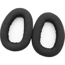 Fayshow Gsp 600 500 GSP600 Kulaklık İçin Kol Sünger Earpad Yastık (Yurt Dışından)