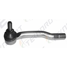 Otoco Suzukı Grand Vıtara 1998-2005 Rot Başı Ön Sağ 48810-67D01|48810-65D00