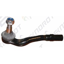 Otoco Mercedes C Serısı (W203) 2000-2007 Rot Başı Ön Sol Dış A2033302303|A2033301903